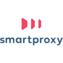 Smartproxy